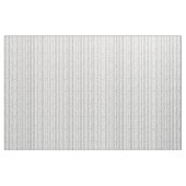 Bamboe van variërende transparantie stof (Yard (91,4 cm))