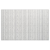 Bamboe van variërende transparantie stof (Fat Quarter)