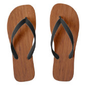 BAMBOO DARK TEENSLIPPERS (Voetbed)