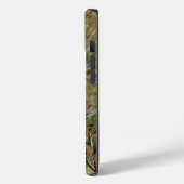 Bamboo forest Case-Mate iPhone case (Achterkant / Links)