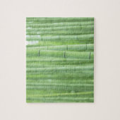 Bamboo Grove Legpuzzel (Verticaal)