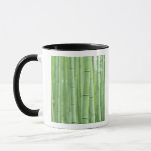 Bamboo Grove Mok