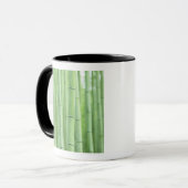 Bamboo Grove Mok (Voorkant links)