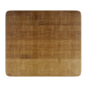 Bamboo Kijk Snijplank (Voorkant)