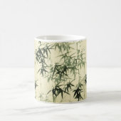 BAMBOO KOFFIEMOK (Center)