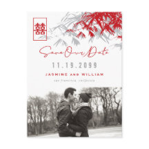 Bamboo laat dubbelgeluksfoto achter op de datum wa