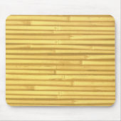 BAMBOO-MUISMAT MUISMAT (Voorkant)