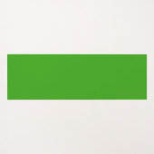 BAMBOO-OERWOUD YOGAMAT (Achterkant (horizontaal))