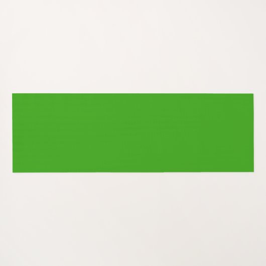 BAMBOO-OERWOUD YOGAMAT (Achterkant (horizontaal))