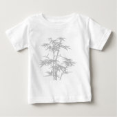 Bamboo Zen Japans design (Voorkant)