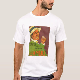 Bambu T-shirt