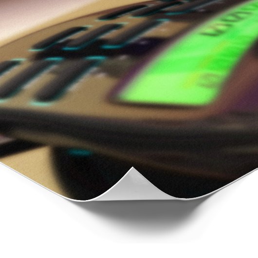 BAMMCONF 2002 POSTER (Hoek)