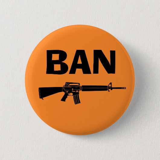 Ban Assault Rifiles Button (Voorkant)