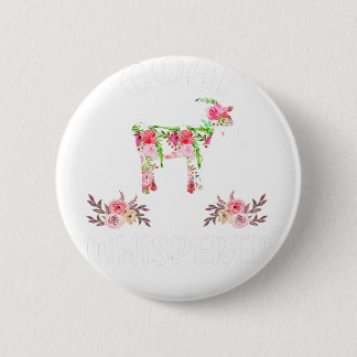 ban csan pham nayf bi loi ronde button 5,7 cm