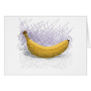 banaan
