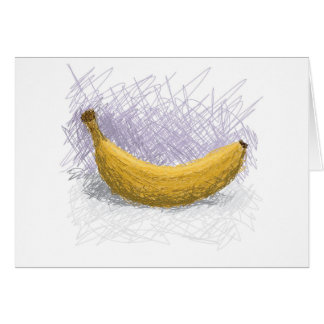 banaan