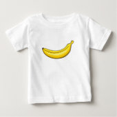 banaan (Voorkant)