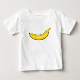 banaan