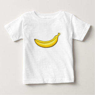 banaan