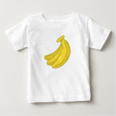 Banaan (Voorkant)