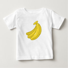 Banaan