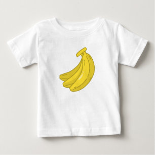 Banaan