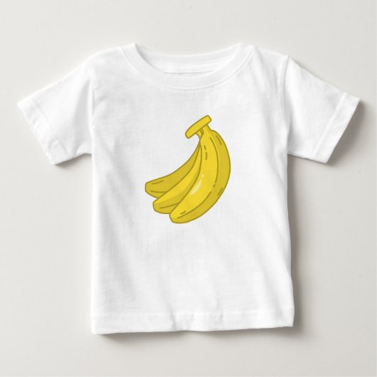 Banaan (Voorkant)