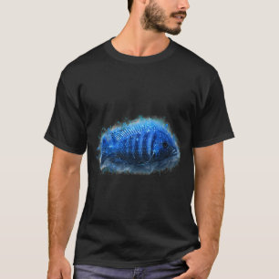 Banaan Aal T-shirt
