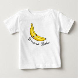 Banaan Babe