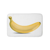 Banaan Badmat (Voorkant)