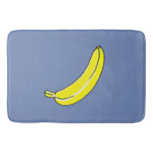 Banaan Badmat (Voorkant)