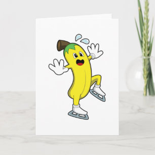 Banaan bij het schaatsen met schaatsen.PNG Kaart