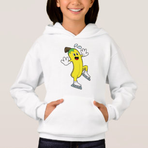 Banaan bij ijsschaatsen met ijs-schaatsen.PNG