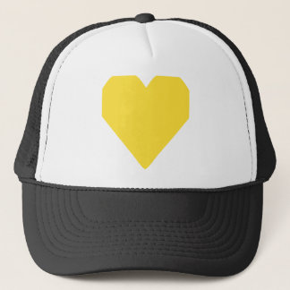 Banaan Gele GH.png Trucker Pet