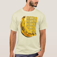 Banaan Kinda Wild Grappige Homo Rivaliteit Heet Ca