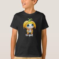 Banaan Leuk Koel Uniek Beste Stijlvolle Kid
