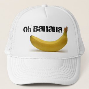 Banaan - Pet