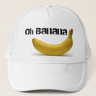 Banaan - Pet