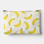 Banaan Pop Yellow Cream Etui (Achterkant)