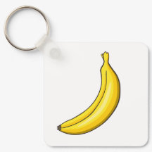banaan