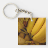 Banaan Sleutelhanger (voorkant)