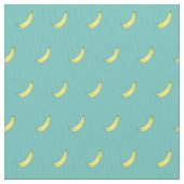 Banaan Stof (Close Up)