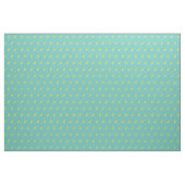 Banaan Stof (Fat Quarter)