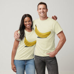 Banaan T-shirt