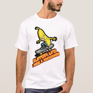 Banaan T-shirt