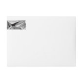 Banaanbladeren 3 (Voorkant)