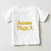 BanaanMan (Voorkant)