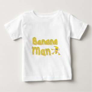 BanaanMan