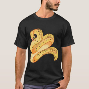 Banaanmurene T-shirt