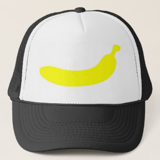 BanaanPet Trucker Pet